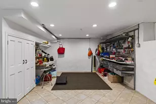 1607 Lark Ln, Villanova, PA 19085 - Photo 62