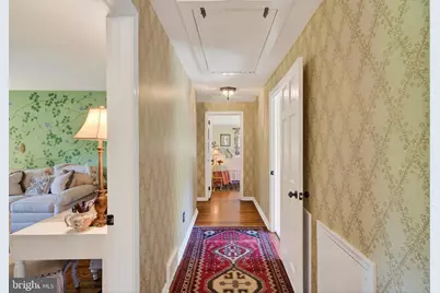 1607 Lark Lane, Villanova, PA 19085 - Photo 48