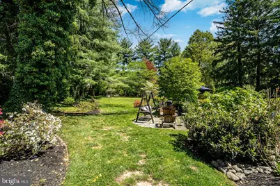 1607 Lark Lane, Villanova, PA 19085 - Photo 86