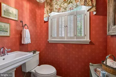 1607 Lark Lane, Villanova, PA 19085 - Photo 22