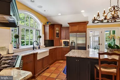 1607 Lark Lane, Villanova, PA 19085 - Photo 30