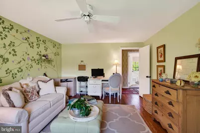 1607 Lark Lane, Villanova, PA 19085 - Photo 50