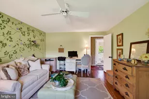 1607 Lark Ln, Villanova, PA 19085 - Photo 50