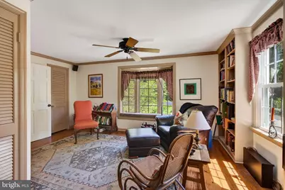 1607 Lark Lane, Villanova, PA 19085 - Photo 46