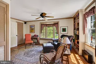 1607 Lark Ln, Villanova, PA 19085 - Photo 46