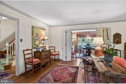 1607 Lark Lane, Villanova, PA 19085 - Photo 16
