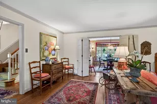 1607 Lark Ln, Villanova, PA 19085 - Photo 16