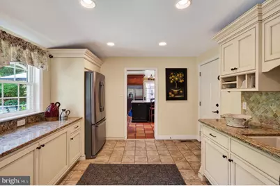 1607 Lark Lane, Villanova, PA 19085 - Photo 34