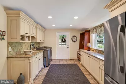 1607 Lark Lane, Villanova, PA 19085 - Photo 32