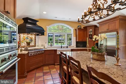 1607 Lark Lane, Villanova, PA 19085 - Photo 28