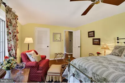 1607 Lark Lane, Villanova, PA 19085 - Photo 56