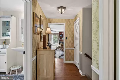 1607 Lark Lane, Villanova, PA 19085 - Photo 60