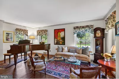 1607 Lark Lane, Villanova, PA 19085 - Photo 14