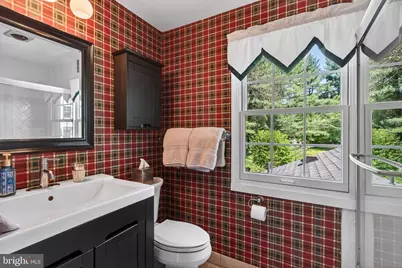 1607 Lark Lane, Villanova, PA 19085 - Photo 58