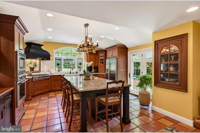 1607 Lark Lane, Villanova, PA 19085 - Photo 26