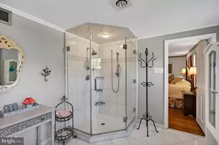 1607 Lark Ln, Villanova, PA 19085 - Photo 42