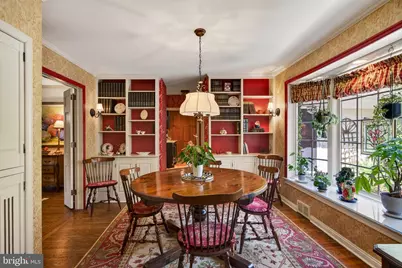 1607 Lark Lane, Villanova, PA 19085 - Photo 20
