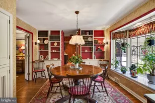 1607 Lark Ln, Villanova, PA 19085 - Photo 20