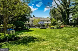 1607 Lark Ln, Villanova, PA 19085 - Photo 82