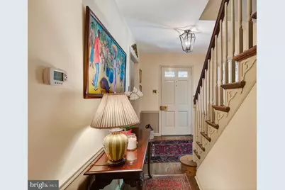 1607 Lark Lane, Villanova, PA 19085 - Photo 24