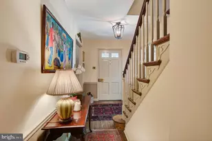 1607 Lark Ln, Villanova, PA 19085 - Photo 24