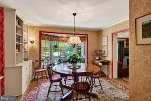 1607 Lark Ln, Villanova, PA 19085 - Photo 18