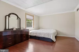 210 Red Haven Dr, North Wales, PA 19454 - Photo 20