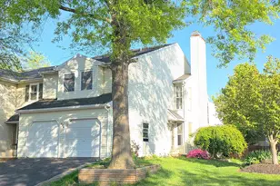 210 Red Haven Dr, North Wales, PA 19454 - Photo 1