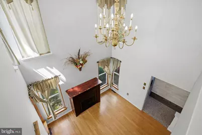 210 Red Haven Drive, North Wales, PA 19454 - Photo 12