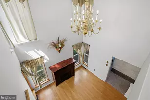 210 Red Haven Dr, North Wales, PA 19454 - Photo 12