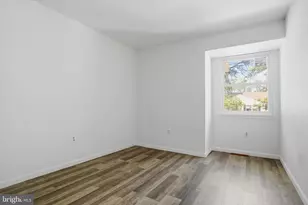 210 Red Haven Dr, North Wales, PA 19454 - Photo 14