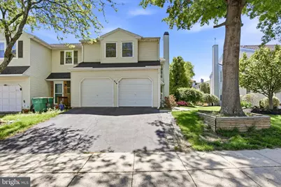 210 Red Haven Drive, North Wales, PA 19454 - Photo 2