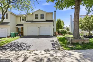 210 Red Haven Dr, North Wales, PA 19454 - Photo 2