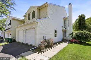 210 Red Haven Dr, North Wales, PA 19454 - Photo 1