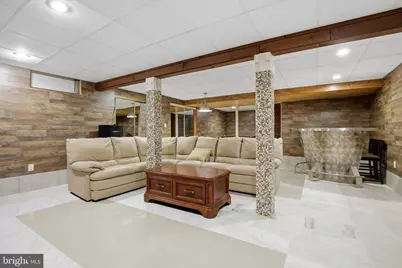 210 Red Haven Drive, North Wales, PA 19454 - Photo 22