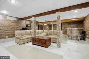 210 Red Haven Dr, North Wales, PA 19454 - Photo 22
