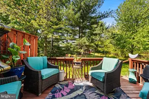 256 Larkspur Ln, Hatfield, PA 19440 - Photo 20