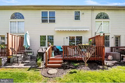 256 Larkspur Lane, Hatfield, PA 19440 - Photo 22