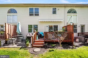 256 Larkspur Ln, Hatfield, PA 19440 - Photo 22