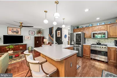 256 Larkspur Lane, Hatfield, PA 19440 - Photo 14