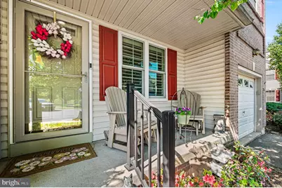 256 Larkspur Lane, Hatfield, PA 19440 - Photo 4