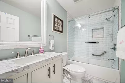 256 Larkspur Lane, Hatfield, PA 19440 - Photo 30