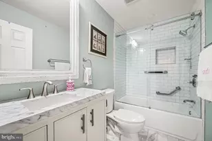 256 Larkspur Ln, Hatfield, PA 19440 - Photo 30