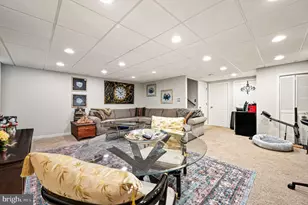256 Larkspur Ln, Hatfield, PA 19440 - Photo 36