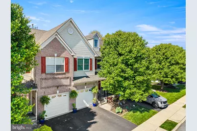 256 Larkspur Lane, Hatfield, PA 19440 - Photo 1
