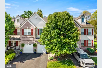 256 Larkspur Lane, Hatfield, PA 19440 - Photo 2