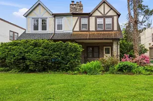 378 E Church Rd, Elkins Park, PA 19027 - Photo 2