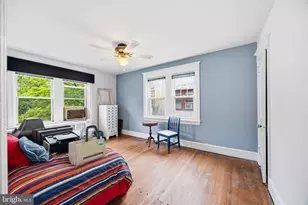 378 E Church Rd, Elkins Park, PA 19027 - Photo 18