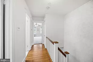 378 E Church Rd, Elkins Park, PA 19027 - Photo 16