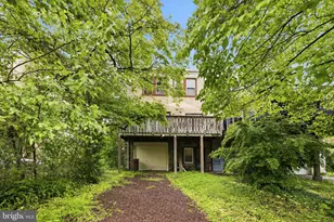 378 E Church Rd, Elkins Park, PA 19027 - Photo 28